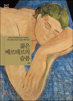 젊은 베르테르의 슬픔