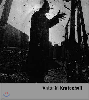 Antonin Kratochvil