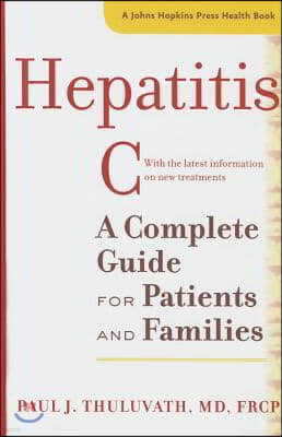 Hepatitis C