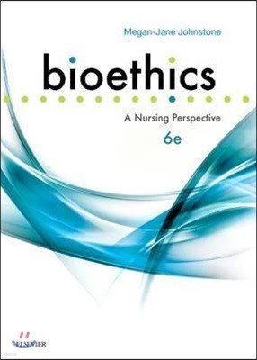 Bioethics, 6/E