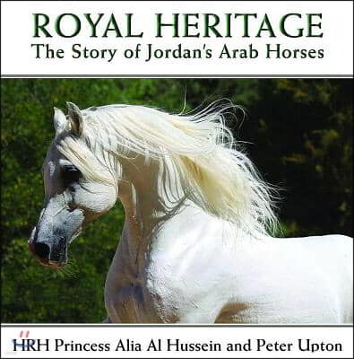 Royal Heritage