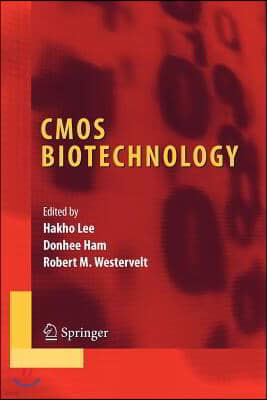 CMOS Biotechnology