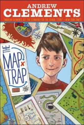 The Map Trap