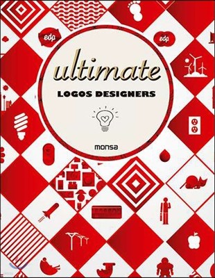 Ultimate Logos Designers