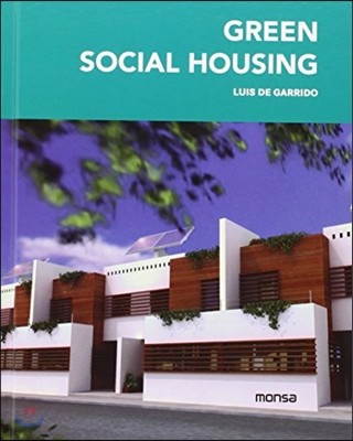 Green Social Housing