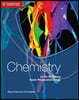 Chemistry for the Ib Diploma Exam Preparation Guide