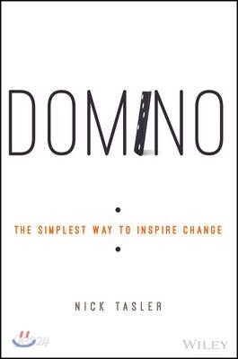 Domino