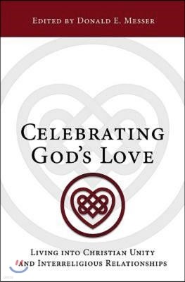 Celebrating God's Love