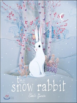 The Snow Rabbit