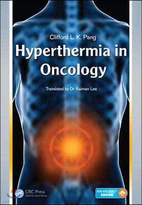 Hyperthermia in Oncology