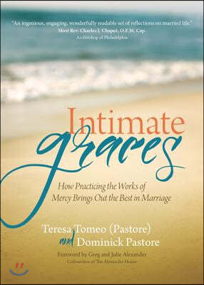 Intimate Graces