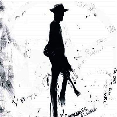 Gary Clark Jr. — This Land 앨범 커버