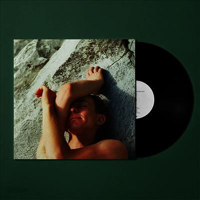 Buck Meek - Haunted Mountain (LP)