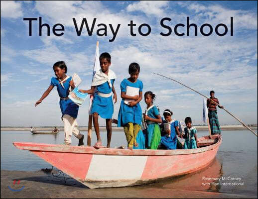 The Way to School