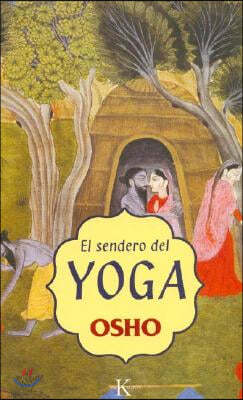 El Sendero del Yoga