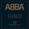 Abba - Gold - Greatest Hits (2LP)