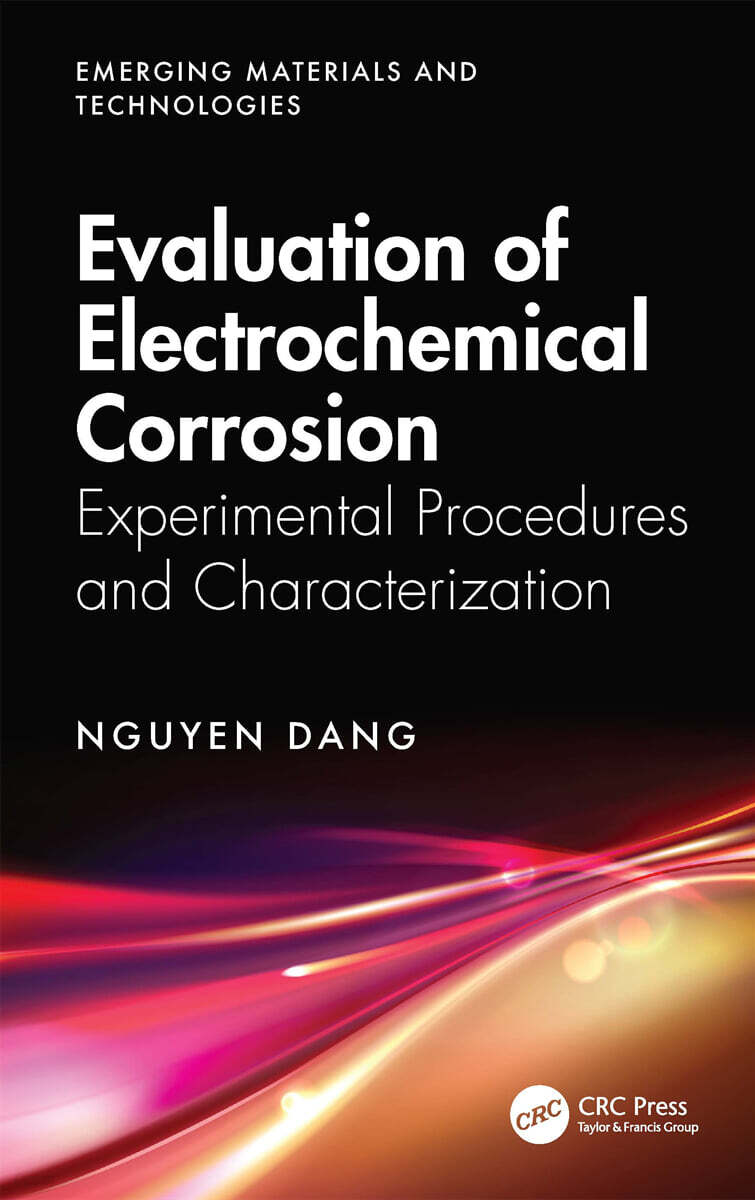 Evaluation of Electrochemical Corrosion