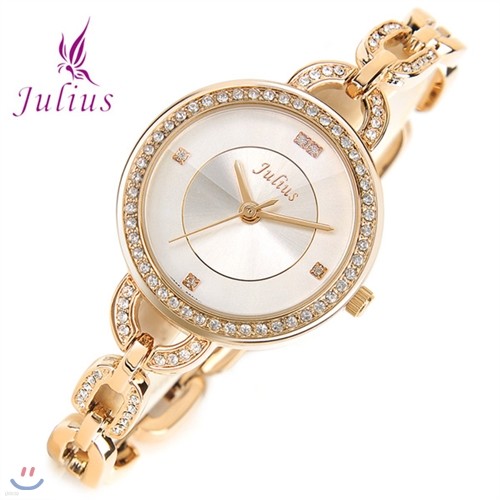 [JULIUS]ٸ JA806-B  Żոð [ǰ]