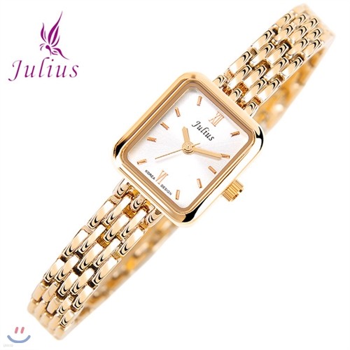 [JULIUS]ٸ JA771-B  Żոð [ǰ]