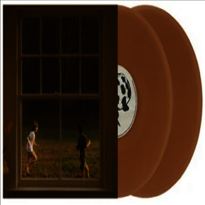 Noah Kahan - Great Divide (US Indie Exclusive)(Ltd)(Colored 2LP)