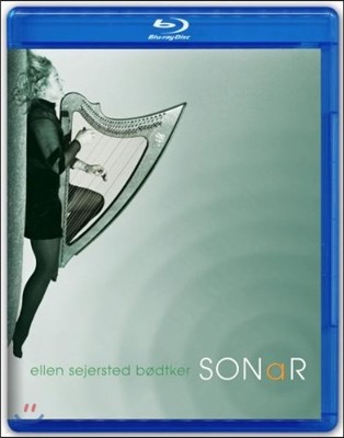 Ellen Sejersted Bodtker 츮ô   ü 'ҳ' - ׳ : ְ (Sonar - Magnar Am: Concertos)