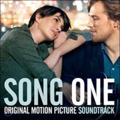 Song One ( ) OST