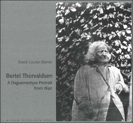 Bertel Thorvaldsen