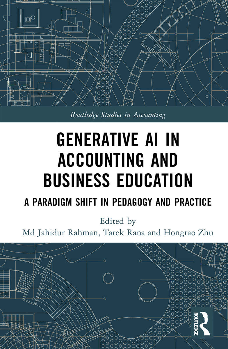 Artificial Intelligence and Accounting Education
