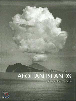 Aeolian Islands: Sicily's Volcanic Paradise