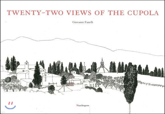 Twenty-Two Views of the Cupola