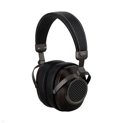 SIVGA 시브가 오픈형 유선헤드폰 Anser