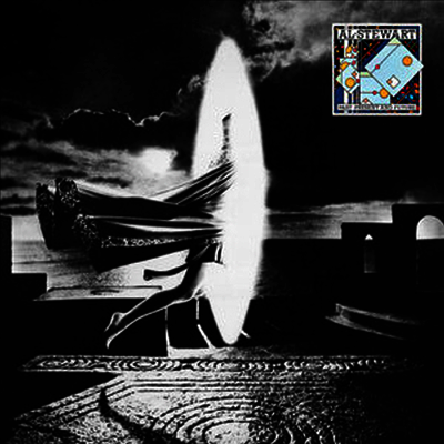 Al Stewart - Past Present & Future (Ltd. Anniversary Edition)(Gatefold)(180G)(LP)