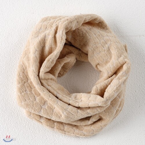 유기농 워머 DIY