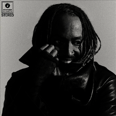 Thundercat - Distracted (Digipack)(CD)