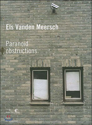 Paranoid Obstructions