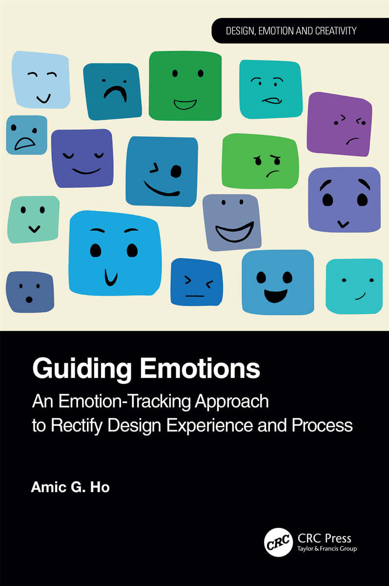 Guiding Emotions
