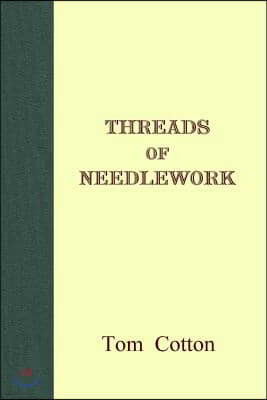 Threads of Needlework