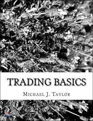 Trading Basics