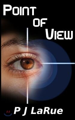 Point of View