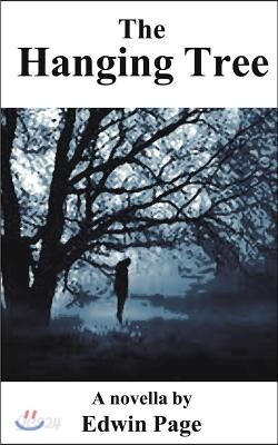 The Hanging Tree