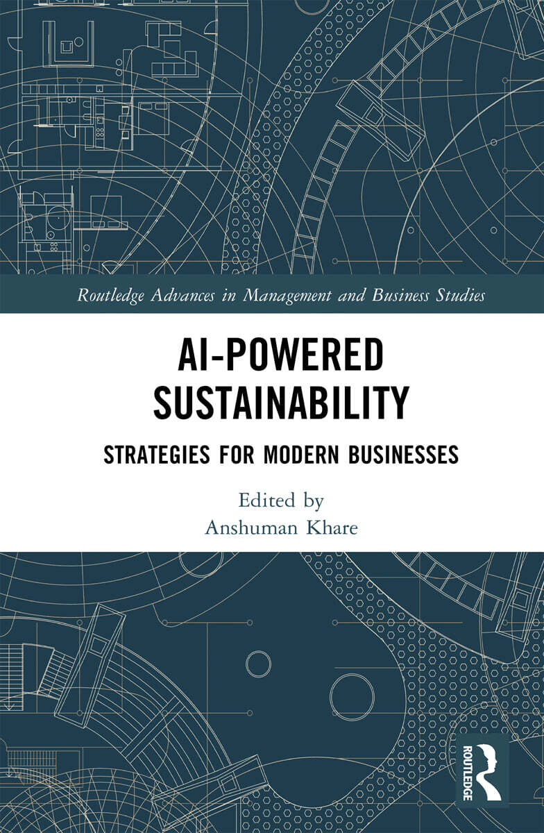 AI-Powered Sustainability