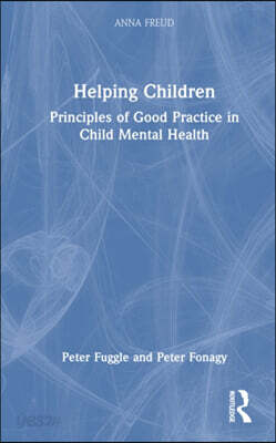 Helping Children