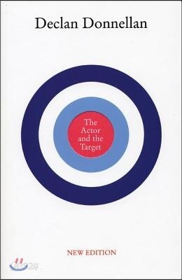 The Actor and the Target