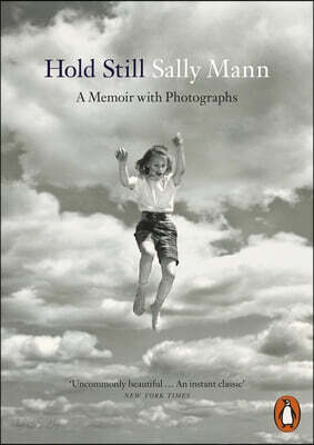 Hold Still
