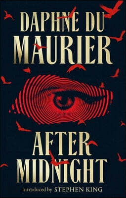 After Midnight