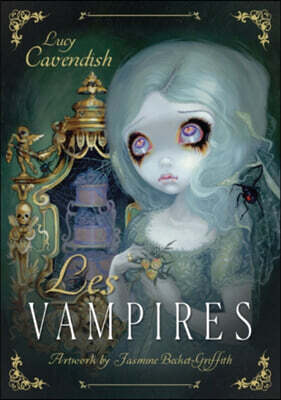 Les Vampires