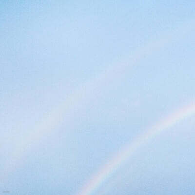 Turnstile (턴스타일) - 4집 Never Enough [LP]