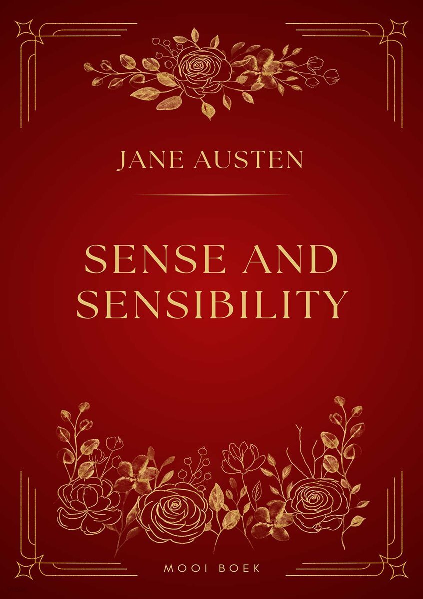 Sense and Sensibility