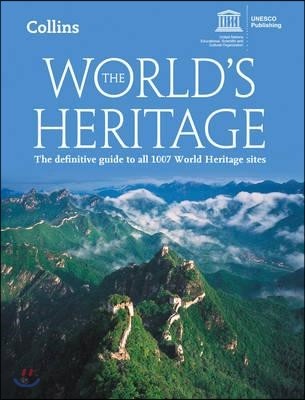 World's Heritage