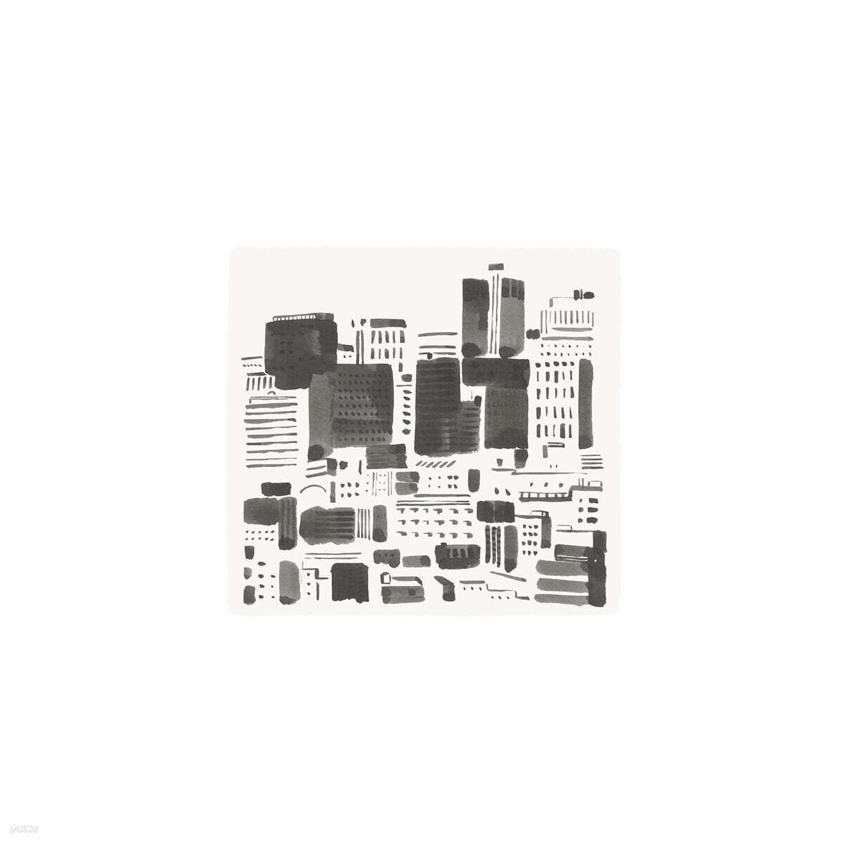 나상현씨밴드 - 낙원